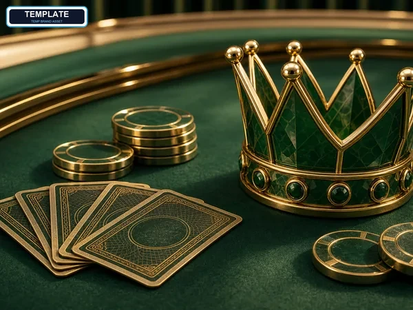 Basketball Betting Guide image 2