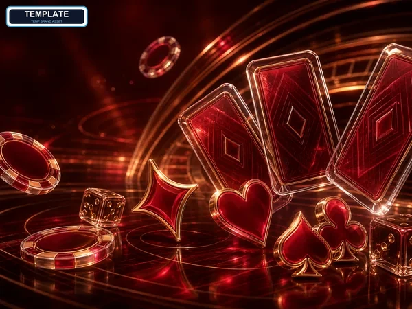 Basketball betting guide visual 4