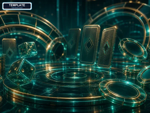 JILINO1 homepage image about login protection