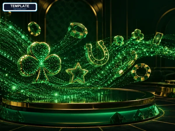 JILINO1 homepage image on responsible gaming
