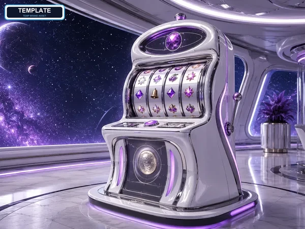 JILINO1 Themed Slots Guide visual showing game themes and slot reels