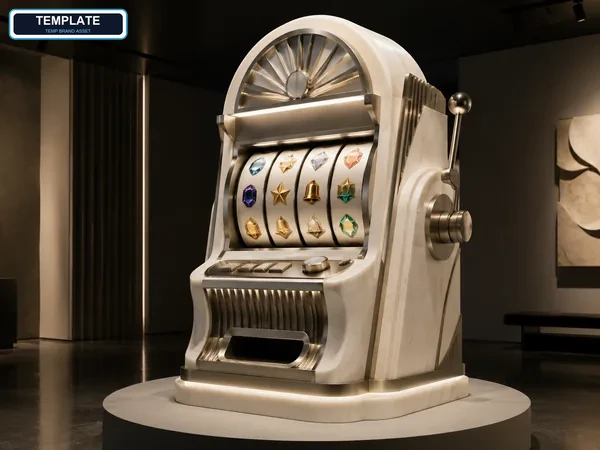 JILINO1 Themed Slots Guide image highlighting mobile slot play
