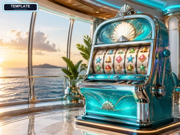 JILINO1 Themed Slots Guide section on privacy and account security