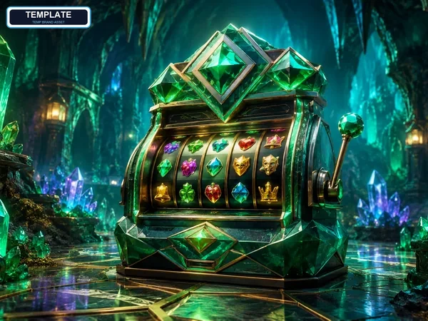 JILINO1 Themed Slots Guide closing image with responsible gaming message